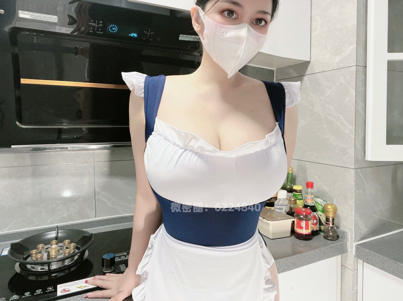 회원 프로필