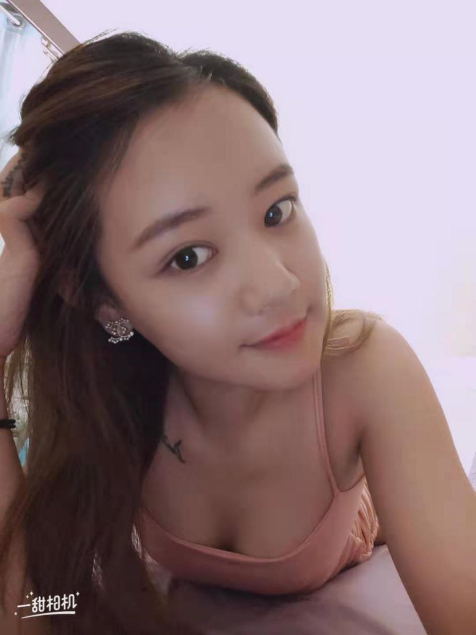 회원 프로필