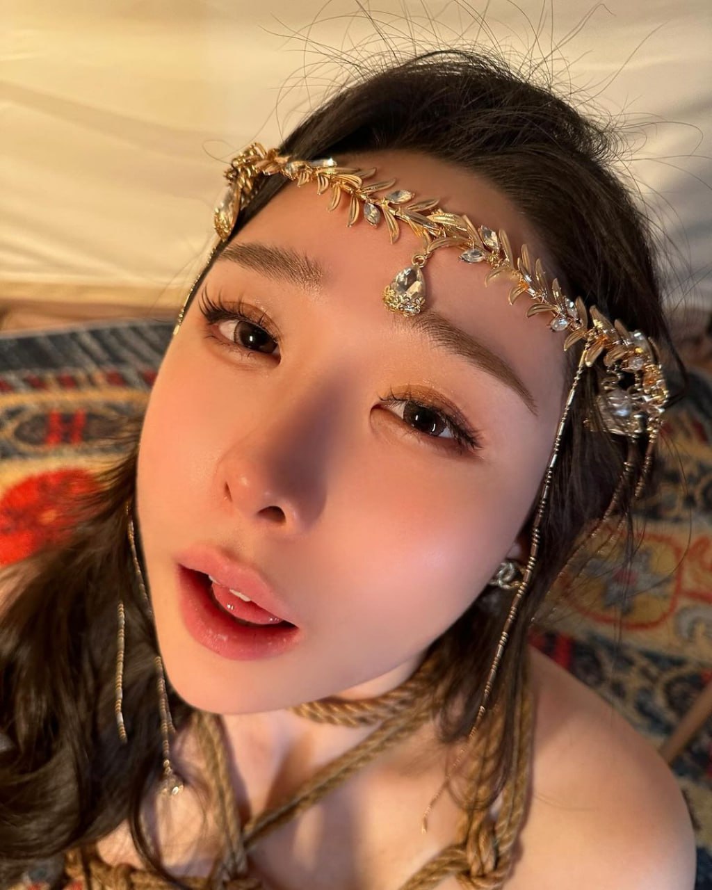 VIP 매칭